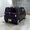 suzuki wagon-r 2022 -SUZUKI 【愛媛 581な3941】--Wagon R Smile MX81S-104273---SUZUKI 【愛媛 581な3941】--Wagon R Smile MX81S-104273- image 6