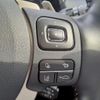 lexus nx 2019 quick_quick_DBA-AGZ10_AGZ10-6000016 image 18