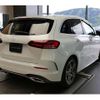 mercedes-benz b-class 2019 -MERCEDES-BENZ--Benz B Class 3DA-247012--WDD2470122J090948---MERCEDES-BENZ--Benz B Class 3DA-247012--WDD2470122J090948- image 8