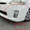 toyota prius 2011 CFJ1855672 image 15