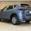 mazda cx-5 2022 quick_quick_3DA-KF2P_KF2P-517765 image 17