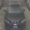 nissan x-trail 2015 -NISSAN--X-Trail NT32-532024---NISSAN--X-Trail NT32-532024- image 7