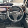 daihatsu hijet-caddie 2018 CFJ1561252 image 18