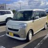 daihatsu move-canbus 2019 quick_quick_LA800S_0173406 image 3