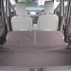 suzuki alto-lapin 2014 CFJ1717877 image 10