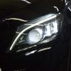 mercedes-benz amg 2019 CFJ1753210 image 28