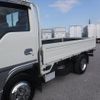 isuzu elf-truck 2016 -ISUZU--Elf TRG-NJR85A--NJR85-7057773---ISUZU--Elf TRG-NJR85A--NJR85-7057773- image 2