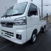 daihatsu hijet-truck 2025 -DAIHATSU 【名変中 】--Hijet Truck S510P--0620022---DAIHATSU 【名変中 】--Hijet Truck S510P--0620022- image 10