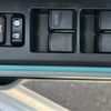 toyota aqua 2012 -TOYOTA--AQUA DAA-NHP10--NHP10-2046901---TOYOTA--AQUA DAA-NHP10--NHP10-2046901- image 7