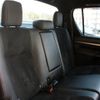 toyota hilux 2023 GOO_NET_EXCHANGE_0300150A30250510W002 image 35
