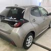 toyota yaris 2021 quick_quick_5BA-KSP210_KSP210-0052437 image 3