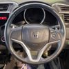 honda fit 2014 -HONDA--Fit DAA-GP5--GP5-3051978---HONDA--Fit DAA-GP5--GP5-3051978- image 12