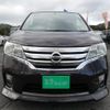 nissan serena 2011 quick_quick_DBA-FC26_FC26-013916 image 10