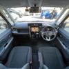 toyota roomy 2020 -TOYOTA--Roomy 5BA-M900A--M900A-0490000---TOYOTA--Roomy 5BA-M900A--M900A-0490000- image 16