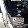 toyota crown 2019 -TOYOTA 【岐阜 303ね3888】--Crown AZSH21-1008717---TOYOTA 【岐阜 303ね3888】--Crown AZSH21-1008717- image 9