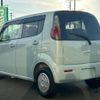 suzuki mr-wagon 2012 CFJ1794571 image 15