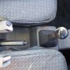 honda acty-truck 1994 CFJ1789732 image 22