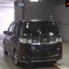 mazda biante 2015 -MAZDA--Biante CCFFW-112882---MAZDA--Biante CCFFW-112882- image 2