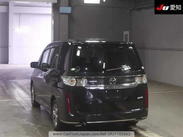 mazda biante 2015 -MAZDA--Biante CCFFW-112882---MAZDA--Biante CCFFW-112882- image 2