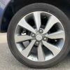 mitsubishi ek-space 2014 -MITSUBISHI--ek Space B11A--B11A-0016911---MITSUBISHI--ek Space B11A--B11A-0016911- image 21