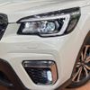 subaru forester 2019 -SUBARU--Forester 5BA-SK9--SK9-025132---SUBARU--Forester 5BA-SK9--SK9-025132- image 13