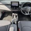 toyota corolla-sport 2018 CFJ1563271 image 2