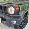 suzuki jimny 2021 CFJ1647737 image 12