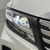 toyota alphard 2016 -TOYOTA--Alphard DBA-AGH30W--AGH30-0077487---TOYOTA--Alphard DBA-AGH30W--AGH30-0077487- image 23