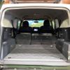 toyota fj-cruiser 2013 CFJ1694734 image 10