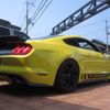 ford mustang 2015 -FORD--Ford Mustang FUMEI--1FA6P8TH0F5320460---FORD--Ford Mustang FUMEI--1FA6P8TH0F5320460- image 18
