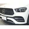 mercedes-benz gle-class 2023 -MERCEDES-BENZ--Benz GLE 3DA-167323--W1N1673232A747966---MERCEDES-BENZ--Benz GLE 3DA-167323--W1N1673232A747966- image 13