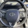 toyota sienta 2019 -TOYOTA--Sienta NHP170G--NHP170-7160065---TOYOTA--Sienta NHP170G--NHP170-7160065- image 16