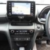 toyota yaris-cross 2023 quick_quick_5BA-MXPB10_MXPB10-3026450 image 15