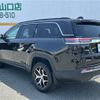 jeep commander 2023 -CHRYSLER--Jeep Commander 3DA-H620--MCAPJ9AY3PFA02951---CHRYSLER--Jeep Commander 3DA-H620--MCAPJ9AY3PFA02951- image 15