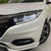 honda vezel 2018 -HONDA--VEZEL DAA-RU3--RU3-1311299---HONDA--VEZEL DAA-RU3--RU3-1311299- image 13