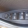bmw bmw-others 2019 CFJ0966532 image 29