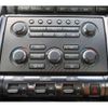 nissan gt-r 2011 -NISSAN 【宮崎 331ﾔ53】--GT-R R35--040006---NISSAN 【宮崎 331ﾔ53】--GT-R R35--040006- image 15
