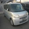 daihatsu tanto 2009 -DAIHATSU--Tanto L375S-0253441---DAIHATSU--Tanto L375S-0253441- image 1