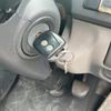 mazda titan 2013 CFJ1724905 image 24