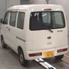 subaru sambar-van 2015 -SUBARU 【柏 480ｳ9884】--Samber Van EBD-S321B--S321B-0010091---SUBARU 【柏 480ｳ9884】--Samber Van EBD-S321B--S321B-0010091- image 11