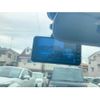 toyota corolla-fielder 2006 -TOYOTA--Corolla Fielder CBA-NZE121G--NZE121-3393459---TOYOTA--Corolla Fielder CBA-NZE121G--NZE121-3393459- image 14