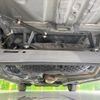 daihatsu tanto 2021 CFJ1745824 image 19