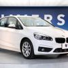 bmw 2-series 2016 -BMW--BMW 2 Series DBA-2A15--WBA2A320X0V462702---BMW--BMW 2 Series DBA-2A15--WBA2A320X0V462702- image 16