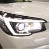 subaru forester 2020 CFJ1648803 image 23
