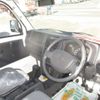 nissan clipper-truck 2017 -NISSAN 【豊田 480ｶ4148】--Clipper Truck EBD-DR16T--DR16T-255303---NISSAN 【豊田 480ｶ4148】--Clipper Truck EBD-DR16T--DR16T-255303- image 30