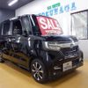 honda n-box 2018 -HONDA 【福岡 】--N BOX JF3--1082566---HONDA 【福岡 】--N BOX JF3--1082566- image 23