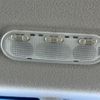 nissan serena 2015 -NISSAN--Serena DAA-HC26--HC26-111269---NISSAN--Serena DAA-HC26--HC26-111269- image 22