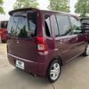 mitsubishi toppo 2013 quick_quick_H82A_H82A-0800378 image 8