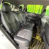nissan x-trail 2018 CFJ1788071 image 9