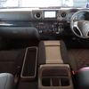nissan nv350-caravan-van 2020 CFJ1610755 image 14